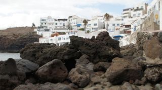GC-Playa de Tufia 2019-25.JPG